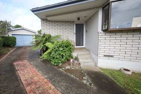 Photo of property in 10 Perepe Street, Mangakakahi, Rotorua, 3015