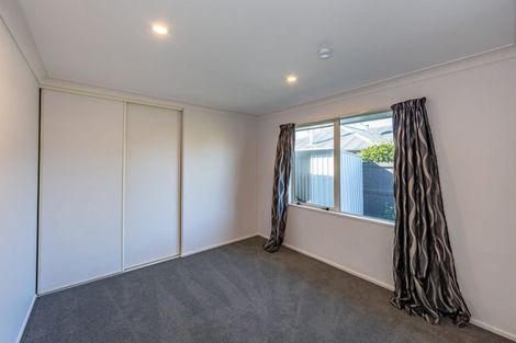 Photo of property in 24 Masefield Drive, Rolleston, 7614