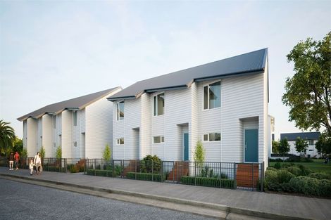 Photo of property in 140 Seaview Road, Westown, New Plymouth, 4310
