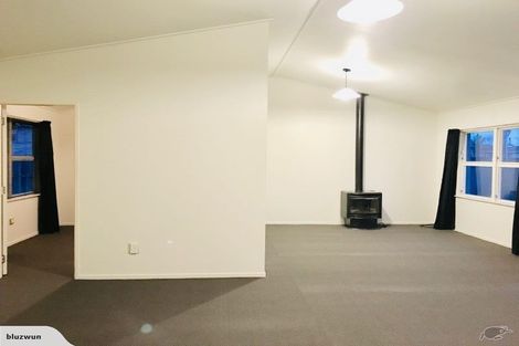 Photo of property in 137 Hukanui Road, Chartwell, Hamilton, 3210