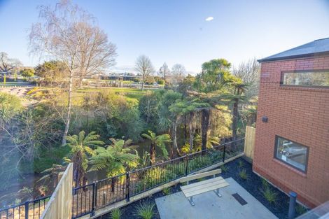 Photo of property in 313 Rimu Street, Te Kauwhata, 3710