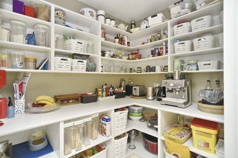 Photo of property in 6 Hampstead Close, Rangiora, 7400