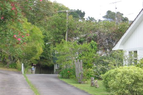 Photo of property in 1/30 Lyons Avenue, Murrays Bay, Auckland, 0630