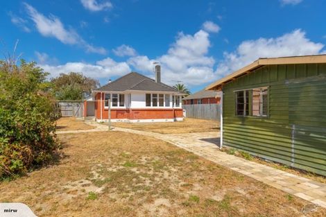 Photo of property in 15 Ngata Grove, Trentham, Upper Hutt, 5018