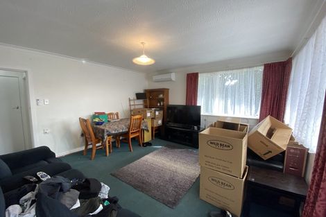 Photo of property in 572f1- Fergusson Drive, Trentham, Upper Hutt, 5018