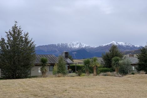 Photo of property in 36 Mcadam Drive, Jacks Point, Queenstown, 9371
