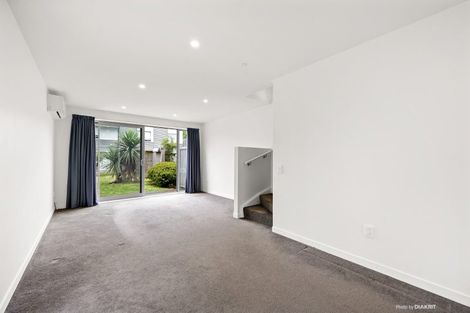 Photo of property in 25/31u Princess Terrace, Newtown, Wellington, 6021