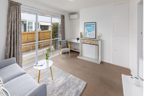 Photo of property in 83 Roberta Drive, Somerfield, Christchurch, 8024