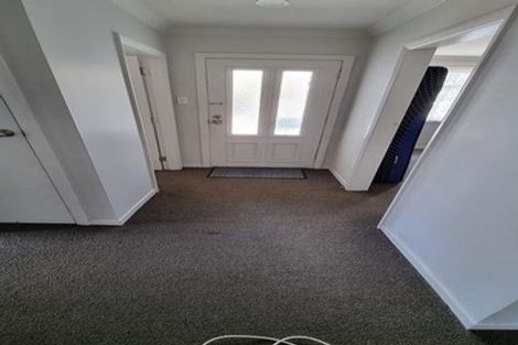 Photo of property in 65 Molesworth Street, Taita, Lower Hutt, 5011