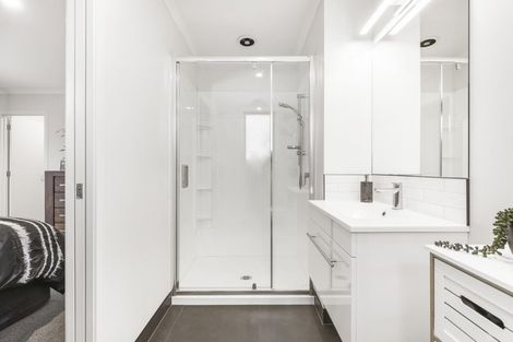 Photo of property in 12 Turutu Place, Ngaruawahia, 3720