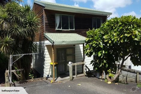 Photo of property in 100c Birkenhead Avenue, Birkenhead, Auckland, 0626