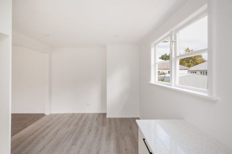 Photo of property in 73 Rangiora Avenue, Roslyn, Palmerston North, 4414