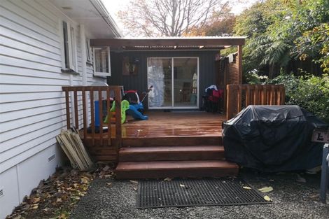 Photo of property in 253 Hukanui Road, Chartwell, Hamilton, 3210