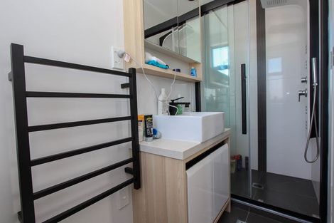 Photo of property in 36u2 Blackburn Street, Frankton, Hamilton, 3204