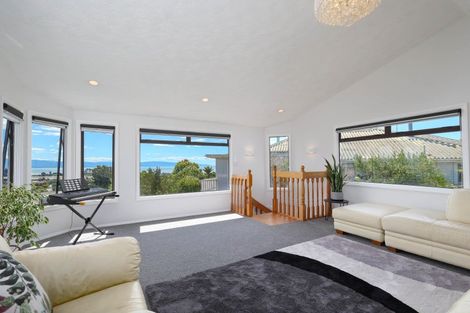 Photo of property in 51 Tosswill Road, Tahunanui, Nelson, 7011