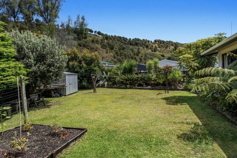 Photo of property in 6 Mawake Taupo Road, Kawerau, 3127