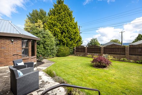 Photo of property in 81 Bush Road, Mosgiel, 9024