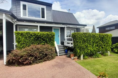 Photo of property in 29a Aramoana Avenue, Devonport, Auckland, 0624