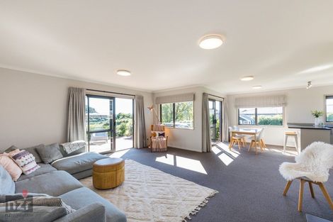 Photo of property in 115 Mount Taylor Drive, Feilding, 4775