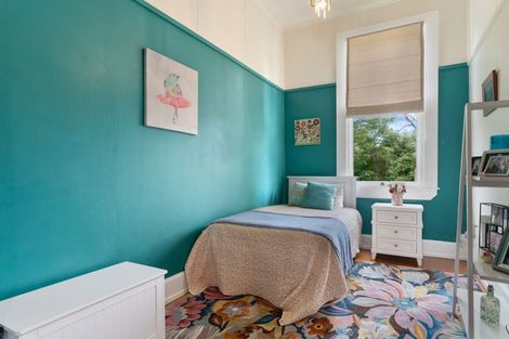 Photo of property in 463 High Street South, Carterton, 5713
