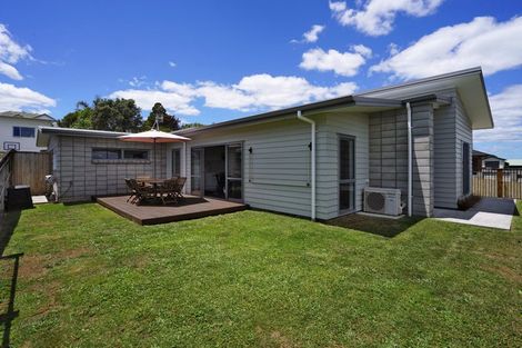 Photo of property in 2b U1 Waimarie Street, Nawton, Hamilton, 3200