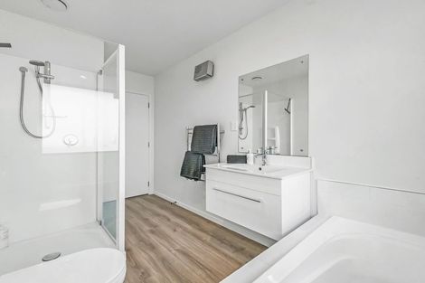 Photo of property in 33 Lunn Crescent, Leeston, 7632