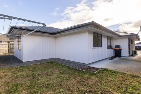 Photo of property in 27b Tyne Street, Roslyn, Palmerston North, 4414