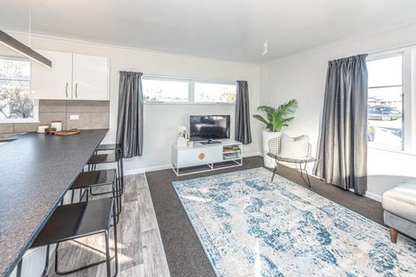 Photo of property in 25 Broadhead Avenue, Tawhero, Whanganui, 4501