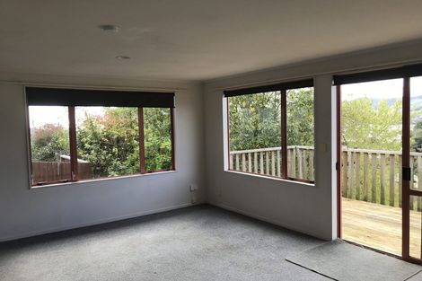 Photo of property in 17 Queens Road, Stepneyville, Nelson, 7010