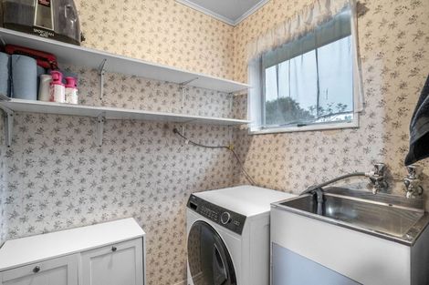 Photo of property in 80 Stirrat Street, Kingswell, Invercargill, 9812