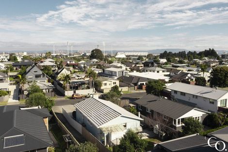 Photo of property in 49b Valley Road, Mount Maunganui, 3116