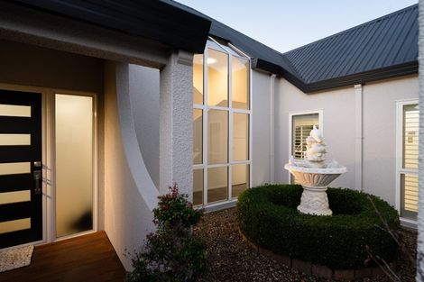 Photo of property in 9 River Oaks Place, Pukete, Hamilton, 3200