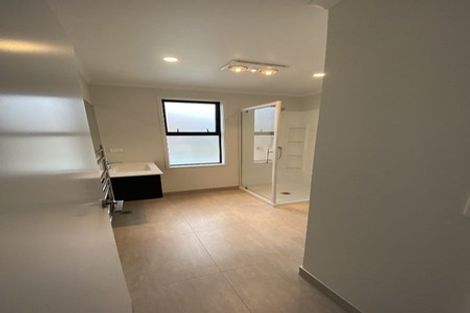 Photo of property in 36 Whitley Crescent, Otara, Auckland, 2023