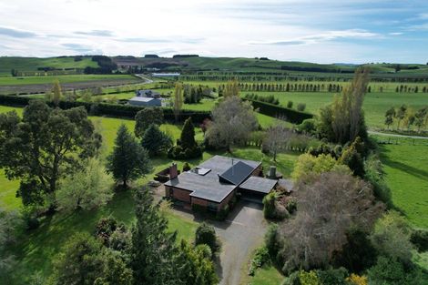 Photo of property in 266 Winton Hedgehope Highway, Winton, 9782