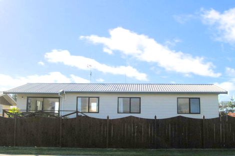 Photo of property in 5b Stephens Place, Hairini, Tauranga, 3112
