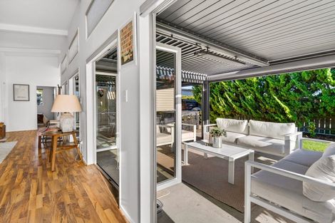 Photo of property in 56a Mcmaster Street, Greytown, 5712