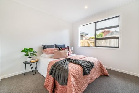 Photo of property in 18 Te Ara O Motutawa, Avalon, Lower Hutt, 5011