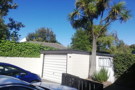 Photo of property in 24 Derby Street, St Albans, Christchurch, 8014