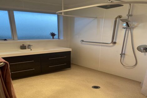 Photo of property in 53a King Edward Street, Eltham, 4322