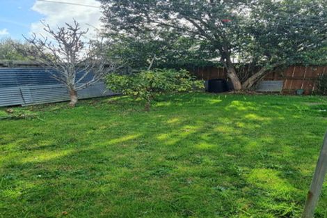 Photo of property in 2/2a Hutt Road, Manurewa, Auckland, 2102