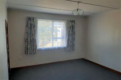 Photo of property in 98 Mangorei Road, Strandon, New Plymouth, 4312