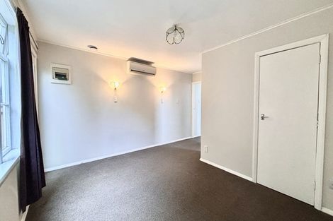 Photo of property in 69 Hatton Street, Karori, Wellington, 6012