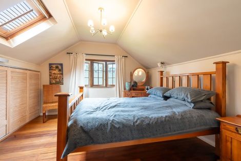 Photo of property in 6 Riro Street, Hamilton East, Hamilton, 3216
