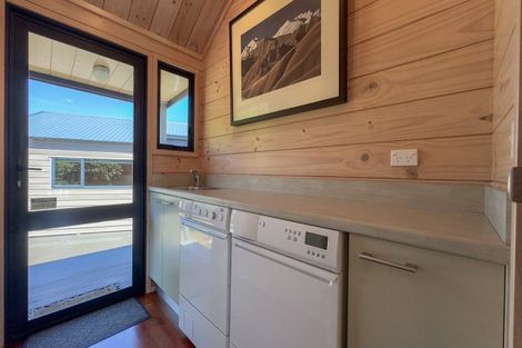 Photo of property in 79 Tangiteroria Lane, Pauanui, Hikuai, 3579