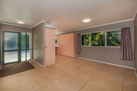 Photo of property in 151 Kerikeri Inlet Road, Kerikeri, 0230