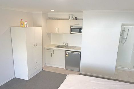 Photo of property in 2u6 Palmerston Street, Hamilton Central, Hamilton, 3204