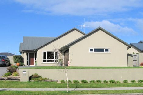 Photo of property in 45 Saint James Drive, Huntington, Hamilton, 3210