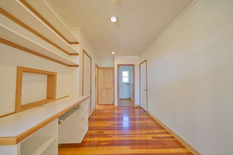 Photo of property in 20a Coronation Street, Belmont, Auckland, 0622