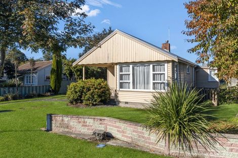 Photo of property in 9 Spaxton Street, Methven, 7730