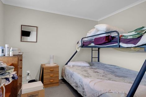 Photo of property in 242 Waring Road, Taupiri, 3791